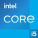Intel S1700 CORE i5 13400F TRAY GEN13