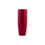 Mishimoto MMSK-RDH Gewogen Pookknop, Rood