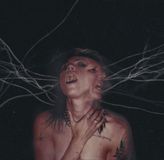 Sony Music Hot Milk A Call to the Void CD