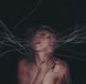 Sony Music Hot Milk A Call to the Void CD