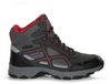 Regatta Ldy Vendeavour Bt wandelschoenen voor dames, grijs, 36 EU