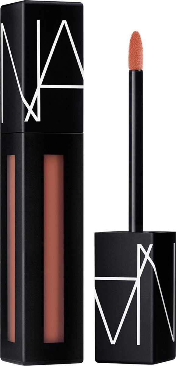 NARS Powermatte Lip Pigment Get It On