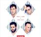 K7 Music !K7 DJ Kicks