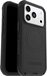 Otterbox Defender Pro - iPhone 17 Pro Hoesje - Backcover - Zwart - MagSafe