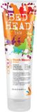 Bed Tigi Bed Head Dumb Blonde Shampoo voor blond haar, 250 ml