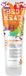 Bed Tigi Bed Head Dumb Blonde Shampoo voor blond haar, 250 ml