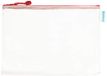 Tarifold 509003 zakken met ritssluiting, 8 stuks