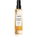 I Love Perfume Body Mist Body sprays 200 ml