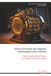 Advanced Eliva Press Advanced Inertial and Magnetic Confinement Fusion Systems Paperback