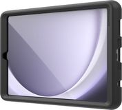 Compulocks BNDTA9 veiligheidsbehuizing voor tablets 22,1 cm (8.7") Zwart
