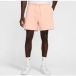 Nike Korte Club