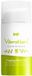 Intt Vibration! Caipirinha 15ml