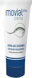 Actafarma Movial Plus Crème 100ml