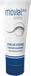 Actafarma Movial Plus Crème 100ml