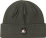 Protest PRTKeeton Beanie Heren Kombu Green