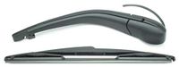 Taros Trade 244-0337-N-144133 ruitenwisser set 2-delig