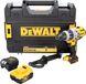 DeWalt DCD 996 D1 accu klopboormachine 18 V 95 Nm borstelloos + 1x accu 2.0 Ah + lader + TSTAK