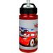 4KidsOnly Cars aero-drinkfles