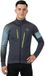 Karpos Alagan 2.0 Jas Blauw XL Homme