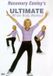 Rosemary Conley's Ultimate Whole Body Workout (Import) DVD
