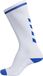 Hummel Elite Indoor Sock High 204044