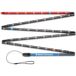 Black Diamond Sonde QuickDraw Probe 240