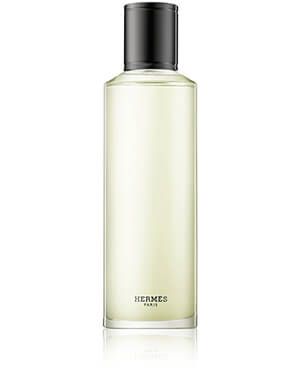 Hermès Un Jardin Sous La Mer / 200 ml / Unisex