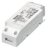 Arclite 87500932 Driver Wit Kunststof IP20 Niet dimbaar 50000 uur 127 mm x 43 mm x 30 mm 5 jaar garantie