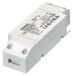 Arclite 87500932 Driver Wit Kunststof IP20 Niet dimbaar 50000 uur 127 mm x 43 mm x 30 mm 5 jaar garantie