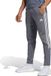 adidas Performance Tiro 23 League Joggingbroek - Heren - Grijs - S