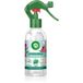 Air Wick Active Fresh Spray