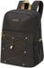 Dakine Tardy Sac à dos 25L noir onyx