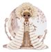 L.O.L. Surprise! OMG 2021 Holiday Fashion Doll Multicolore