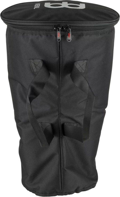 Meinl MSTDOB Standard Doumbek Bag
