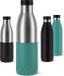 Bludrop Sleeve bouteille | 0,7 litre | Petrol
