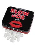 Spencer & Fleetwood Blow Job Mints