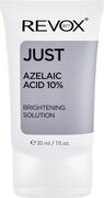 REVUELE REVOX JUST Azelaic Acid Suspension 10%