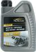 Protecton Motorolie - Vol synthetisch 0W-30 C2 - Long Life - 1 Liter