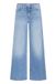 ICHI - IHTWIGGY WIDE - Dames - Relaxed fit jeans