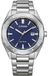 CITIZEN Polshorloges BM7631-52L