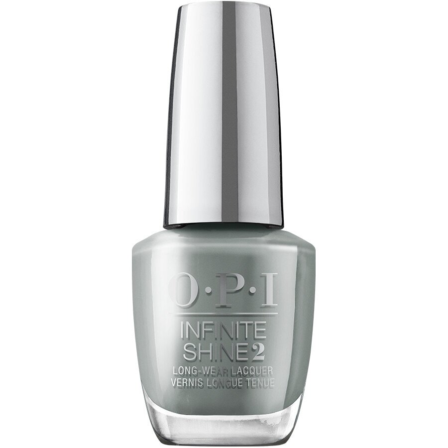 OPI ISLMI07 - Suzi Talks With Her Hands Infinite Shine Nagellak 15ml