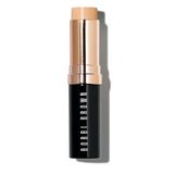 Bobbi Brown Skin Foundation Stick - 0716170226125