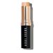 Bobbi Brown Skin Foundation Stick - 0716170226125