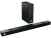 Peaq Peaq Peb 512-rw Soundbar Zwart
