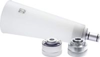 Sw-stahl 07383L OLIEFILLER VAG