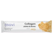 Osavi Collagène - Peptides de collagène - Articulations et os - 5,1 g (1 portion)