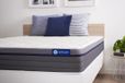 Actisom Actilatex Zen Matras 90x210cm