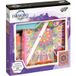 Totum Carnet de peinture diamant Mandala