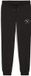 PUMA CLASS BETTER FL CL Trainingsbroek Heren Zwart XXL