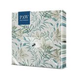 PAW Servetten 33 x 33 cm, 20 stuks - Natuurlijke Stroom